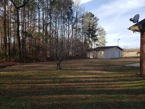 8281 Nc 39 Hwy, Middlesex, NC 27557 photo 3