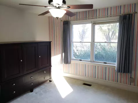 8281 Nc 39 Hwy, Middlesex, NC 27557 photo 23