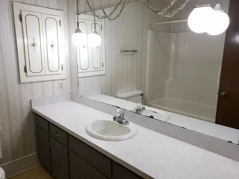 8281 Nc 39 Hwy, Middlesex, NC 27557 photo 18