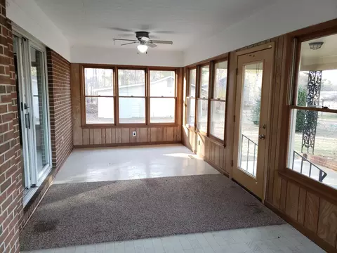 8281 Nc 39 Hwy, Middlesex, NC 27557 photo 6
