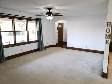 8281 Nc 39 Hwy, Middlesex, NC 27557 photo 8