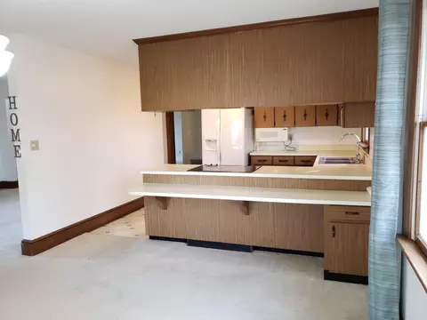 8281 Nc 39 Hwy, Middlesex, NC 27557 photo 12