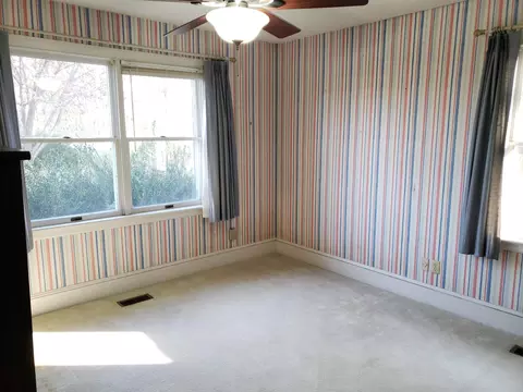 8281 Nc 39 Hwy, Middlesex, NC 27557 photo 22