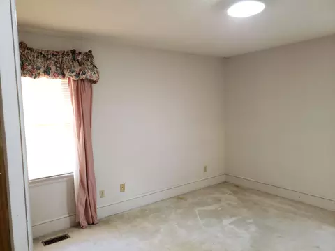 8281 Nc 39 Hwy, Middlesex, NC 27557 photo 19