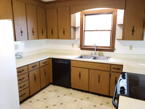 8281 Nc 39 Hwy, Middlesex, NC 27557 photo 15