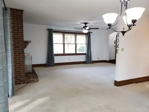 8281 Nc 39 Hwy, Middlesex, NC 27557 photo 11