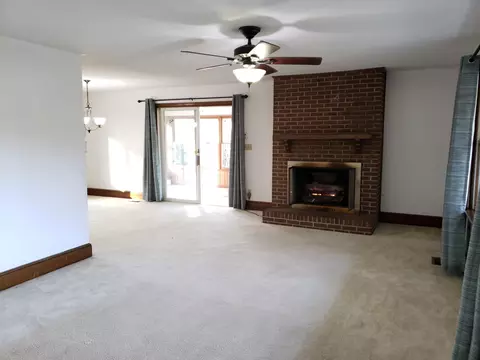 8281 Nc 39 Hwy, Middlesex, NC 27557 photo 10