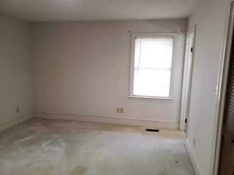 8281 Nc 39 Hwy, Middlesex, NC 27557 photo 20