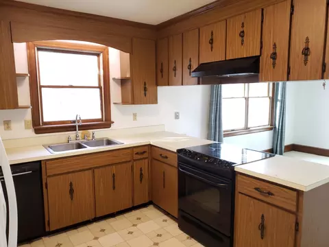 8281 Nc 39 Hwy, Middlesex, NC 27557 photo 14