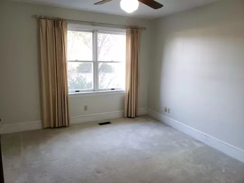 8281 Nc 39 Hwy, Middlesex, NC 27557 photo 17
