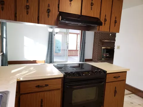 8281 Nc 39 Hwy, Middlesex, NC 27557 photo 13