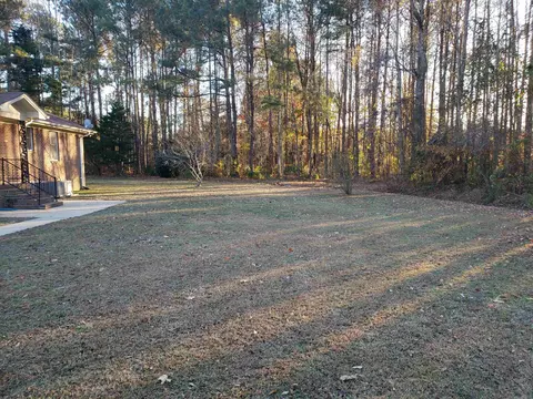 8281 Nc 39 Hwy, Middlesex, NC 27557 photo 9