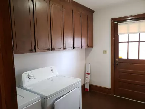 8281 Nc 39 Hwy, Middlesex, NC 27557 photo 16