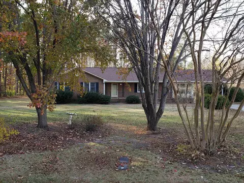 8281 Nc 39 Hwy, Middlesex, NC 27557 photo 1