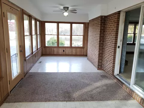 8281 Nc 39 Hwy, Middlesex, NC 27557 photo 7