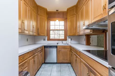 21 Staley Pl, Durham, NC 27705 photo 14