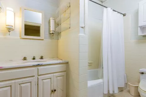21 Staley Pl, Durham, NC 27705 photo 21