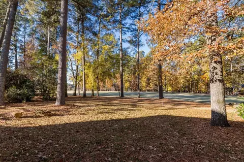 21 Staley Pl, Durham, NC 27705 photo 35