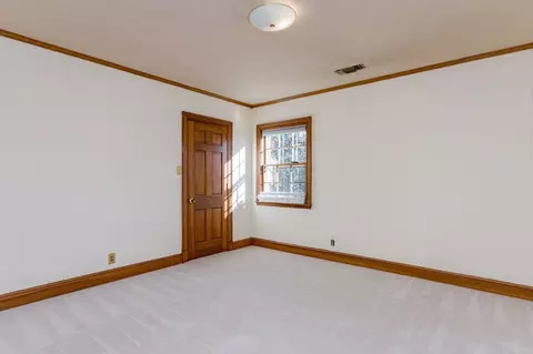 21 Staley Pl, Durham, NC 27705 photo 32
