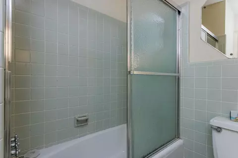 21 Staley Pl, Durham, NC 27705 photo 31