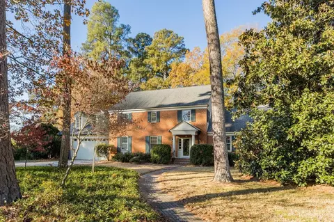 21 Staley Pl, Durham, NC 27705 photo 2