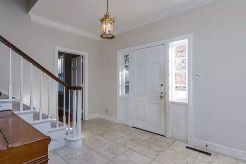 21 Staley Pl, Durham, NC 27705 photo 4