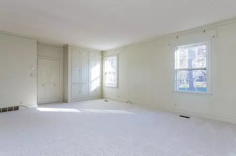 21 Staley Pl, Durham, NC 27705 photo 8