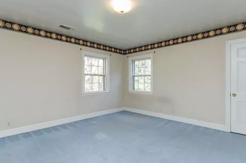 21 Staley Pl, Durham, NC 27705 photo 22