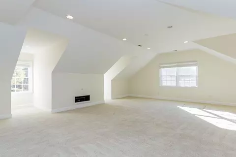 21 Staley Pl, Durham, NC 27705 photo 26