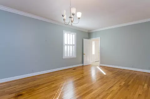 21 Staley Pl, Durham, NC 27705 photo 7