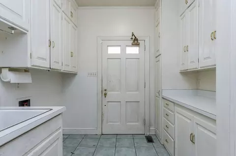 21 Staley Pl, Durham, NC 27705 photo 18