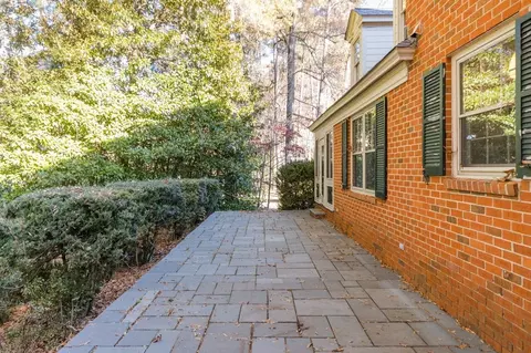 21 Staley Pl, Durham, NC 27705 photo 34