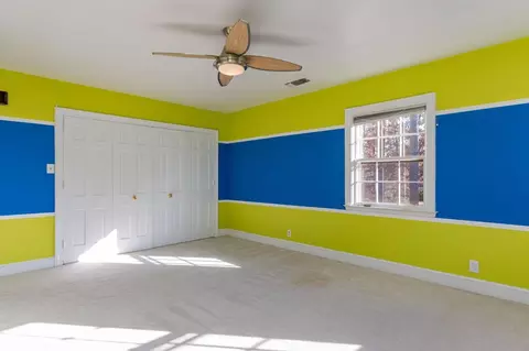 21 Staley Pl, Durham, NC 27705 photo 29