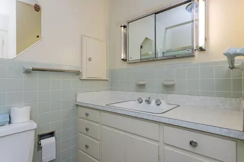 21 Staley Pl, Durham, NC 27705 photo 30