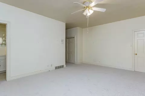 21 Staley Pl, Durham, NC 27705 photo 20