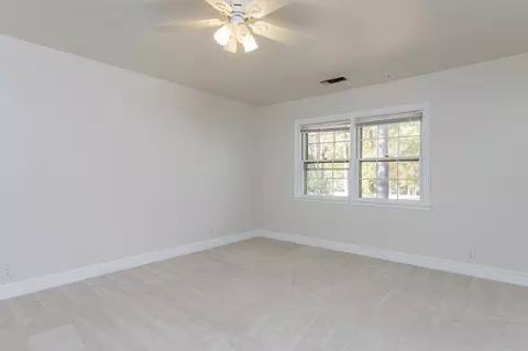 21 Staley Pl, Durham, NC 27705 photo 25