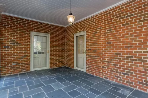21 Staley Pl, Durham, NC 27705 photo 13