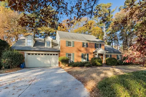 21 Staley Pl, Durham, NC 27705 photo 1
