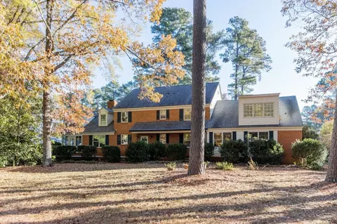 21 Staley Pl, Durham, NC 27705 photo 37