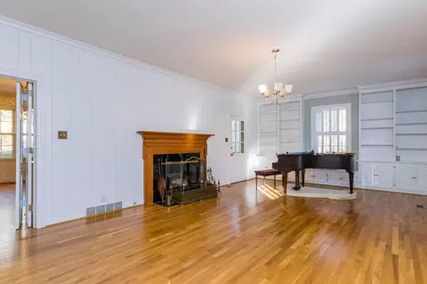21 Staley Pl, Durham, NC 27705 photo 6