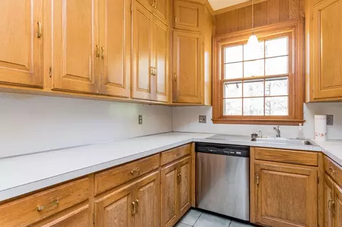 21 Staley Pl, Durham, NC 27705 photo 16