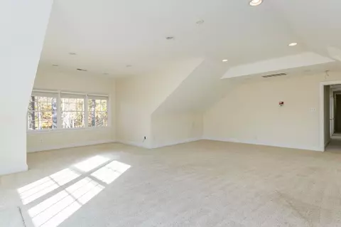 21 Staley Pl, Durham, NC 27705 photo 27