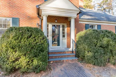 21 Staley Pl, Durham, NC 27705 photo 3