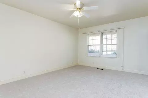 21 Staley Pl, Durham, NC 27705 photo 19