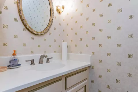 21 Staley Pl, Durham, NC 27705 photo 17