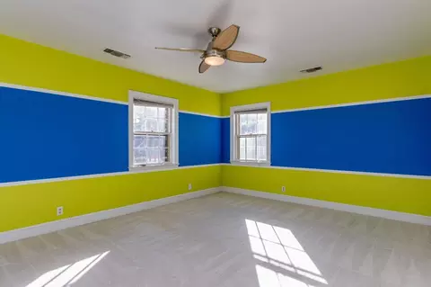 21 Staley Pl, Durham, NC 27705 photo 28