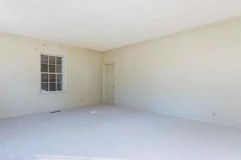 21 Staley Pl, Durham, NC 27705 photo 9