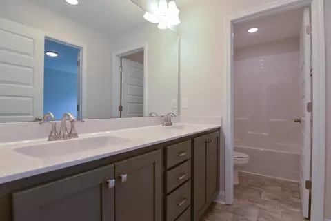 36 Jetstream Ct, Smithfield, NC 27577 photo 12