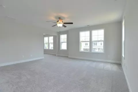 36 Jetstream Ct, Smithfield, NC 27577 photo 7
