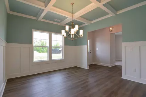 36 Jetstream Ct, Smithfield, NC 27577 photo 2